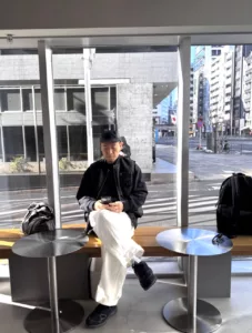 Penampilan Terbaharu Kang Gary Buat Peminat Terkejut, Terlalu Kurus Hingga Cetus Kebimbangan