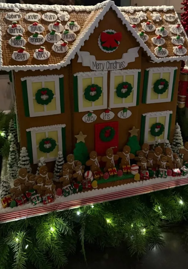 Timothée Chalamet Luah Rasa Cinta Di Critics Choice Award 2026, Tak Pura-Pura Bercinta Dengan Kylie Jenner Selama Ini!