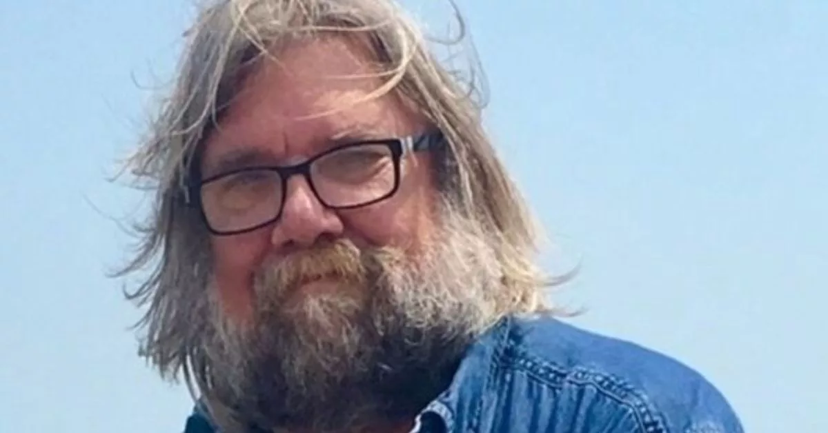 Michael Schumacher Meninggal Dunia Pada Usia 75 Tahun, Bukan Legenda Formula Satu