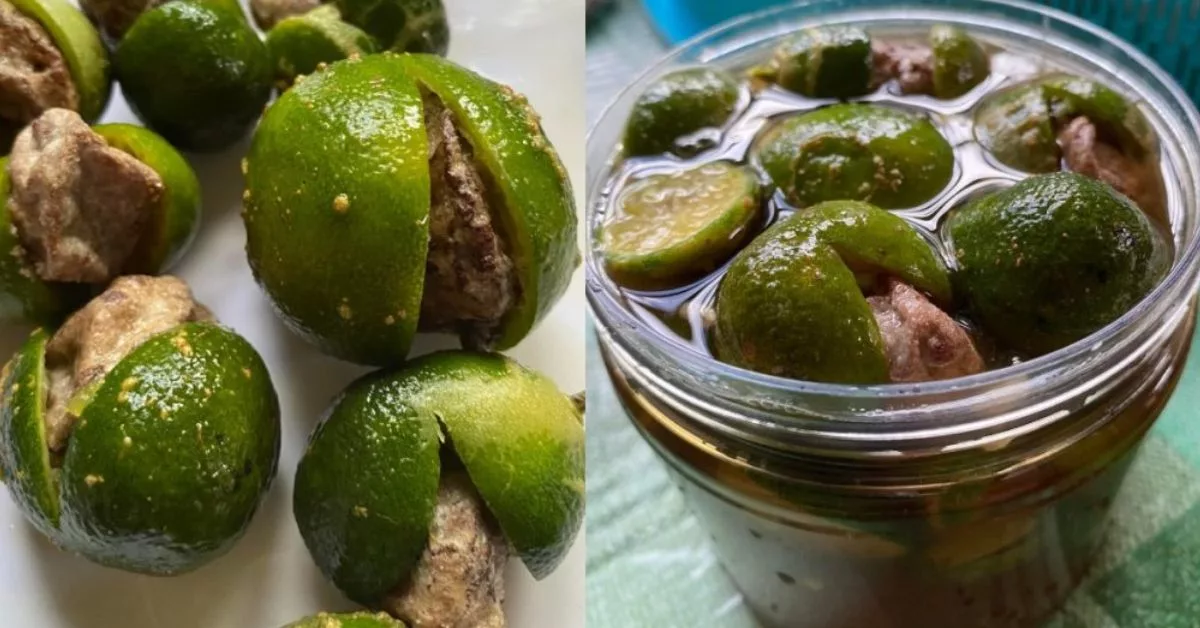 Batuk Lama Tak Kebah? Pesakit Autoimun Kongsi Ubat Batuk Tradisional Berkesan