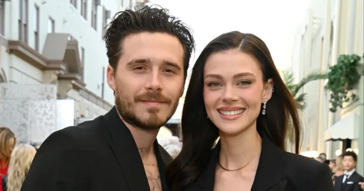 Brooklyn Beckham Akhirnya Bersuara: Konflik Keluarga, Jenama Diutamakan & Perasaan Isteri Terabai