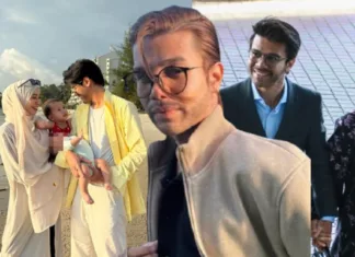 Da’i Syed Kembali Ke Penjara 10 Tahun & Tiga Sebatan, Rayuan Kes Rogol Ditolak