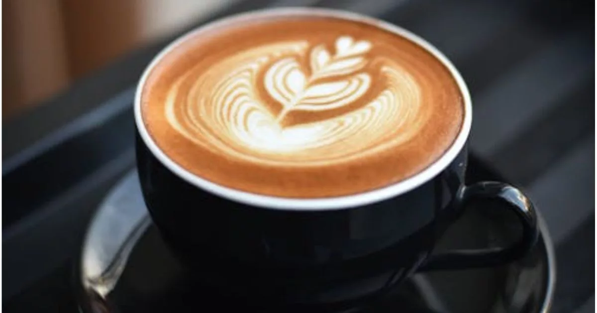 Doktor Kongsi Kaedah Bancuh Kopi Terbaik Untuk Elak Kolesterol Naik 6 Doktor Kongsi Kaedah Bancuh Kopi Terbaik Untuk Elak Kolesterol Naik