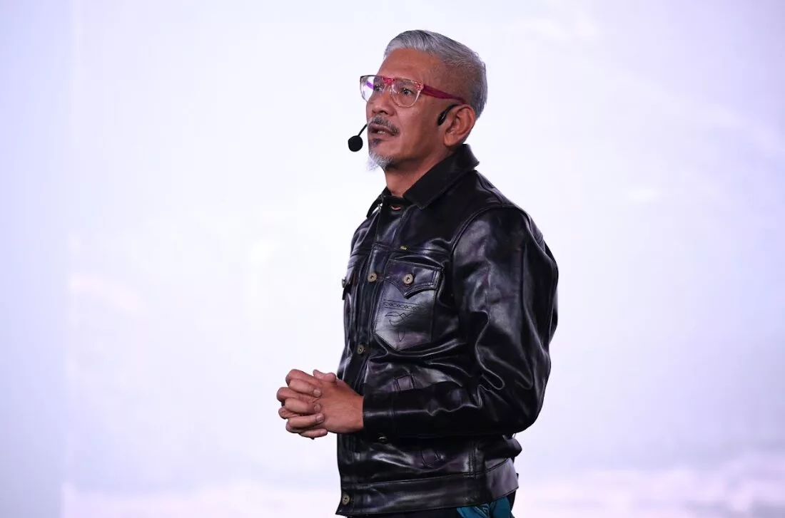 Filem Kemanusiaan Palestin, The Voice of Hind Rajab Catat 39,000 Tontonan Selepas 11 Hari Tayangan