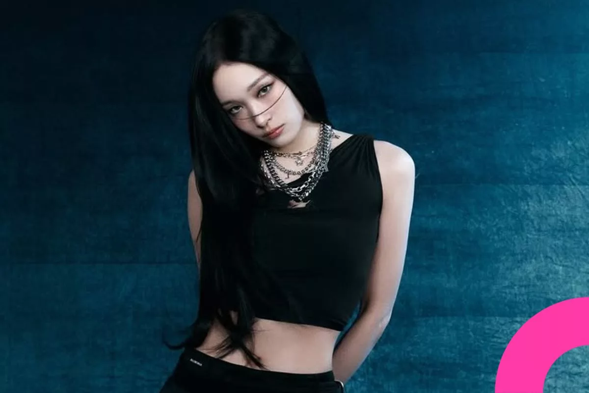 Annie ALLDAY PROJECT Minta Peminat Jangan Spam E-mel Kampus, Sukar Urus Hal Akademik