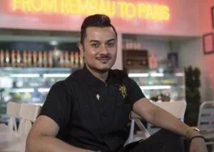 Dato’ Fazley Yaakob Bongkar Ciri Wanita Idaman, Wanita Kelantan Jadi Perhatian