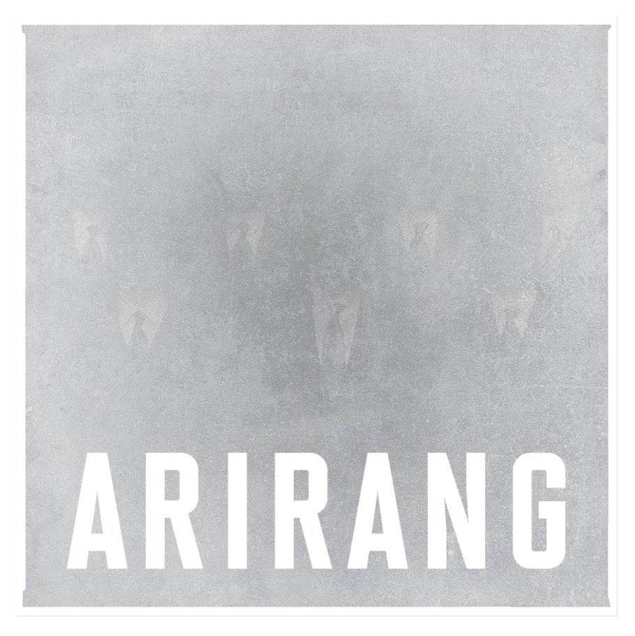 Semakin Sengit Nak ‘Battle’ Tiket! Comeback BTS Catat Lonjakan Hampir 1 Juta Subscriber Di Weverse & Spotify