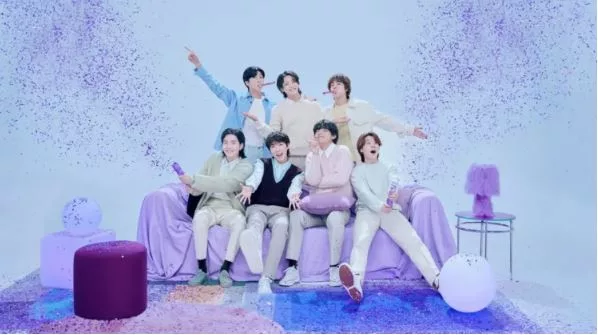 BTS World Tour 2026/2027 Kuala Lumpur Tuan Rumah Dua Malam! Fakta Penting Buat Ramai Tak Sabar