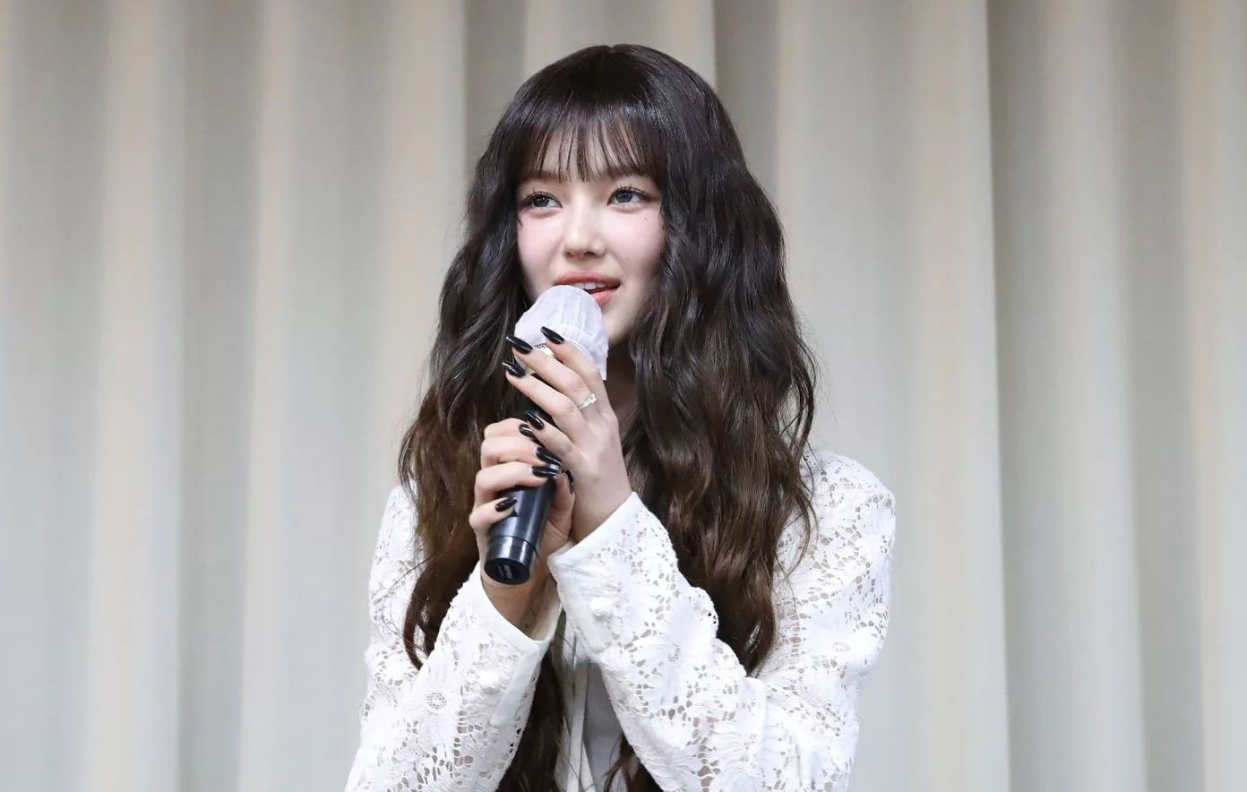 Isu Saman Bukan Penghalang, Danielle NewJeans Sumbang 302 Juta Won Untuk Amal Kebajikan