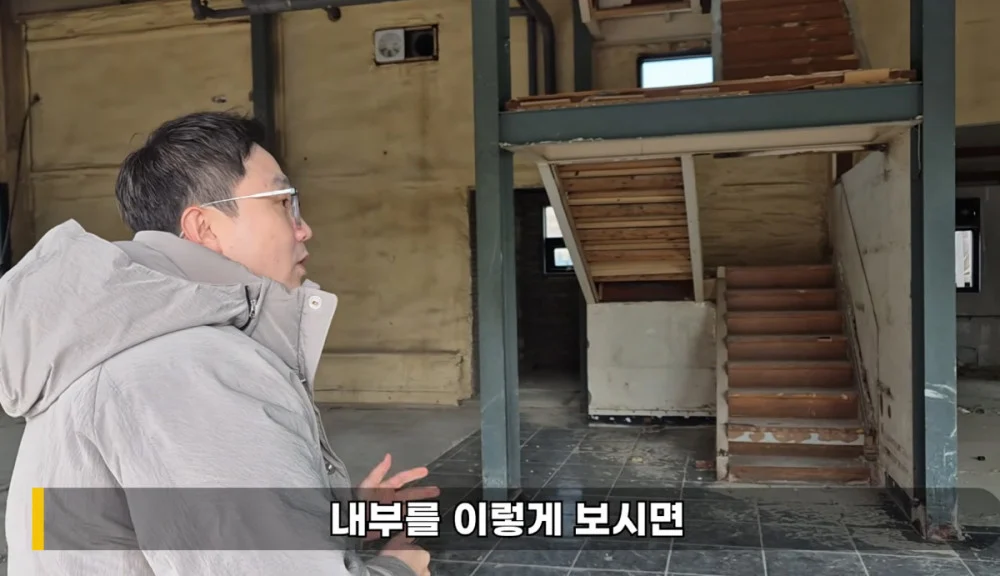 Kedai Belut Ibu Cha Eun Woo Dilaporkan Tukar Alamat Semasa Pemeriksaan, Pelbagai Jenama Mula Turunkan Iklan