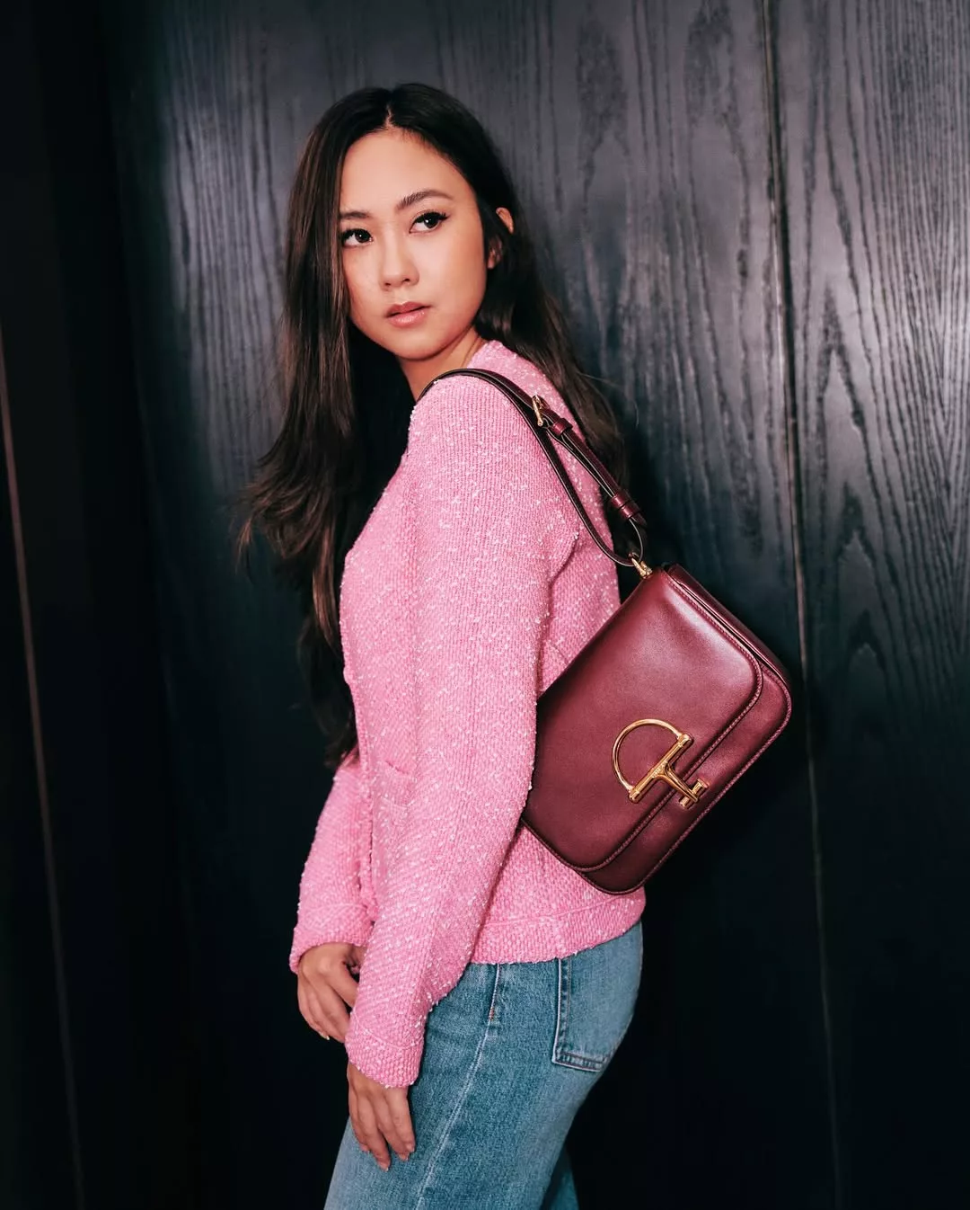 Intan Najuwa Akhirnya Bersuara, Tuntut Rizman Ruzaini Selesaikan Bayaran RM1.3 Juta