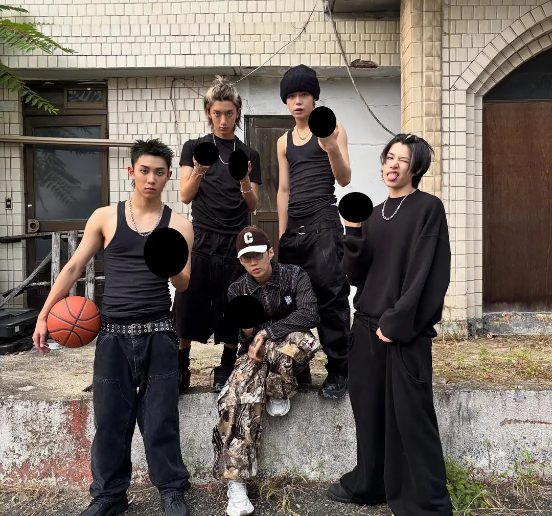 Digelar ‘Anak Jay Park’! Ini 5 Fakta Best Tentang LNGSHOT Yang Korang Patut Tahu!