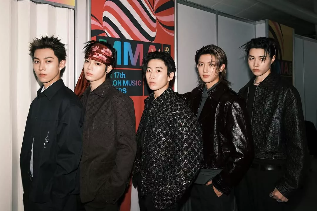 Digelar ‘Anak Jay Park’! Ini 5 Fakta Best Tentang LNGSHOT Yang Korang Patut Tahu!