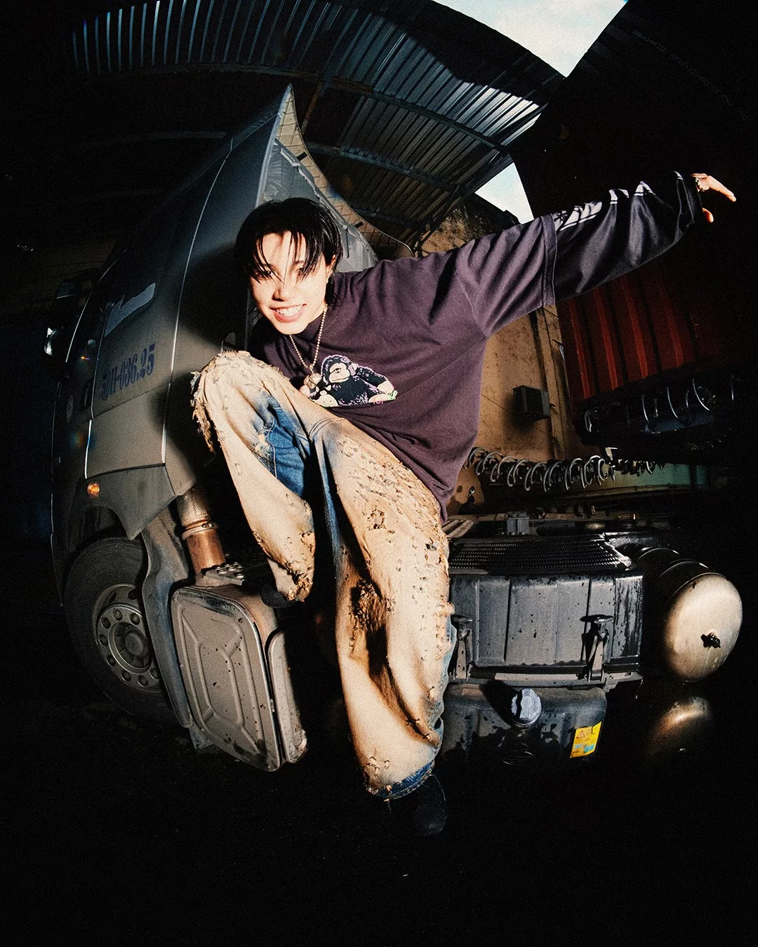 Digelar ‘Anak Jay Park’! Ini 5 Fakta Best Tentang LNGSHOT Yang Korang Patut Tahu!