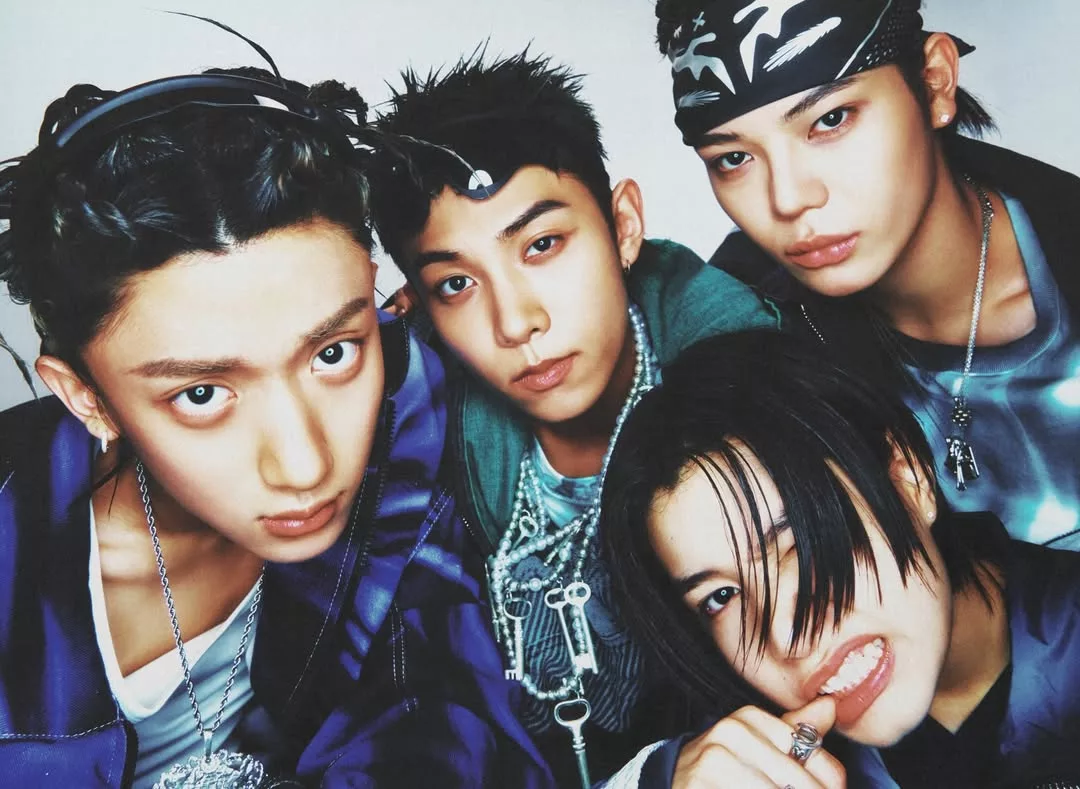 Digelar ‘Anak Jay Park’! Ini 5 Fakta Best Tentang LNGSHOT Yang Korang Patut Tahu!