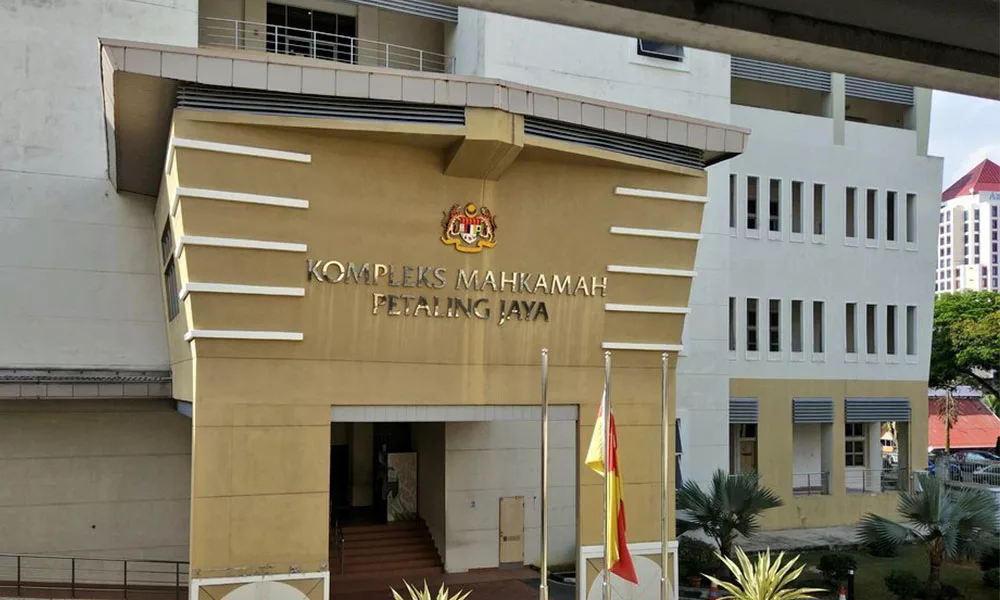 Kes Bunuh Pelajar 16 Tahun: Laporan Psikiatri Sahkan Tertuduh Boleh Dibicarakan