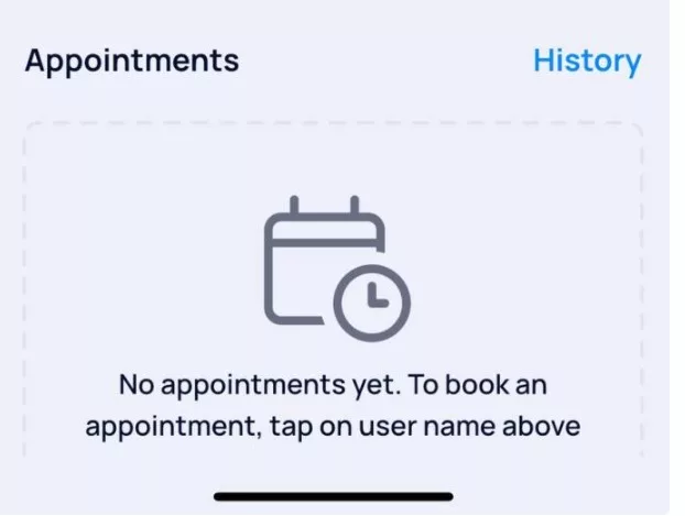 Cara Guna MySejahtera di Klinik Kesihatan: Panduan Mudah & Jimat Masa 9 Cara Guna MySejahtera di Klinik Kesihatan: Panduan Mudah & Jimat Masa
