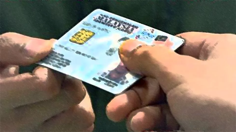 MyKad & Pasport Malaysia Akan Diperbaharui Dengan Ciri Keselamatan Lebih Canggih Dalam Tempoh Enam Bulan