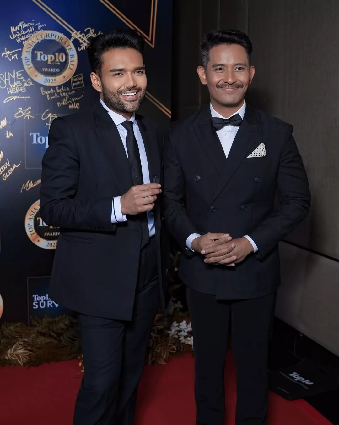 Intan Najuwa Akhirnya Bersuara, Tuntut Rizman Ruzaini Selesaikan Bayaran RM1.3 Juta