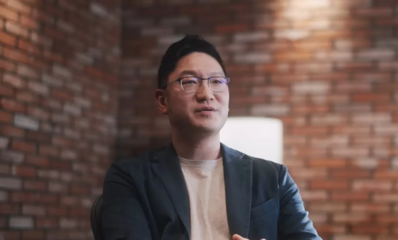 ‘Boy Group’ Baru Dijangka Debut 2026! SM Entertainment Perkenal Visi Multi-Kreatif & Strategi Global