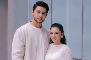 Sweet Qismina Jumpa Hobi Baharu, Pokemon Card Kini Jadi Pelaburan Yang Lumayan