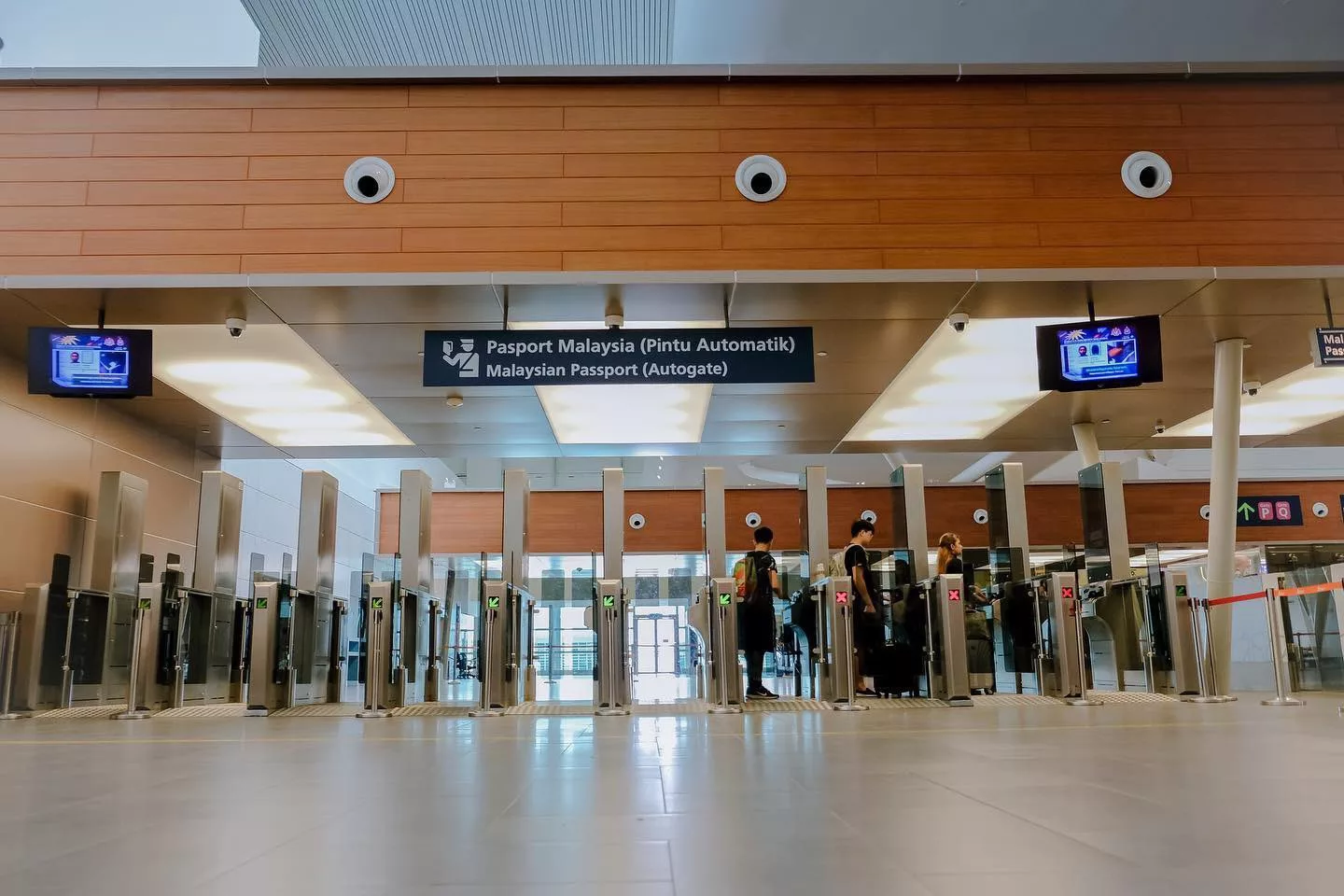 MyDigital ID Jadi Pasport Digital Baharu Rakyat Malaysia Mulai 15 Januari