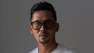 Shuib Didenda Promosi Vape, KKM Tegas Lindungi Kesihatan Awam