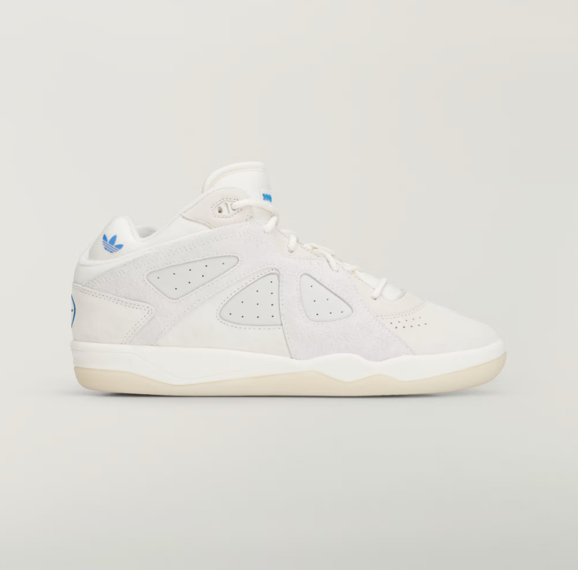 Sisi ‘Sweet’ Bad Bunny Terserlah Lepas Super Bowl, Rupanya Beri Hadiah Ini Kepada Pekerja ZARA