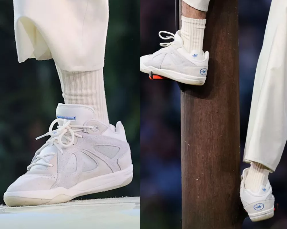 Sisi ‘Sweet’ Bad Bunny Terserlah Lepas Super Bowl, Rupanya Beri Hadiah Ini Kepada Pekerja ZARA