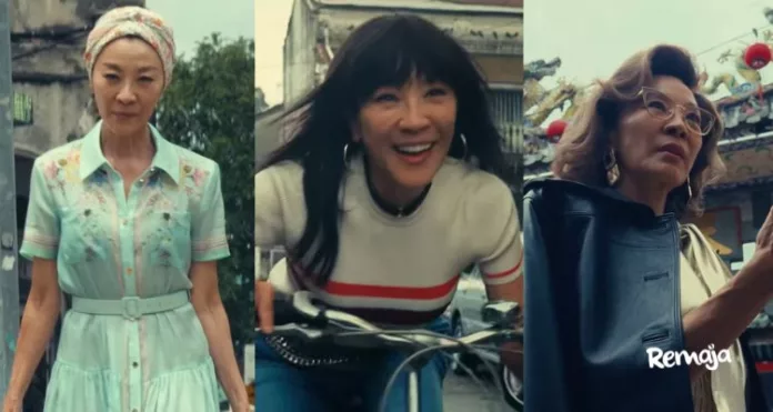 Feature Image (Sandiwara Michelle Yeoh)