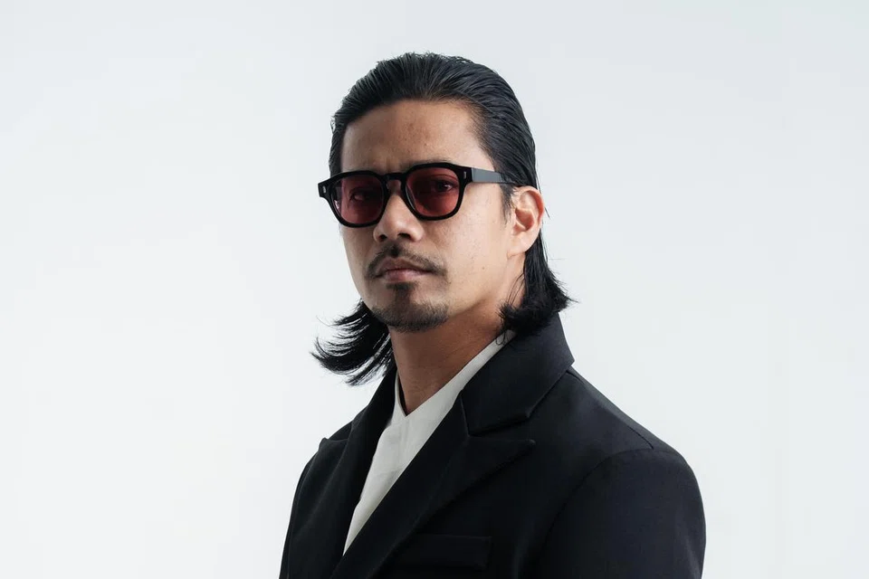 Astro Home of Live Kembali! Amir Masdi, Aisha Retno, Kaka Azraff & Barisan Bintang Popular Gegarkan Festival ULTRA5G U Mobile Cara U Sabah Minggu Ini