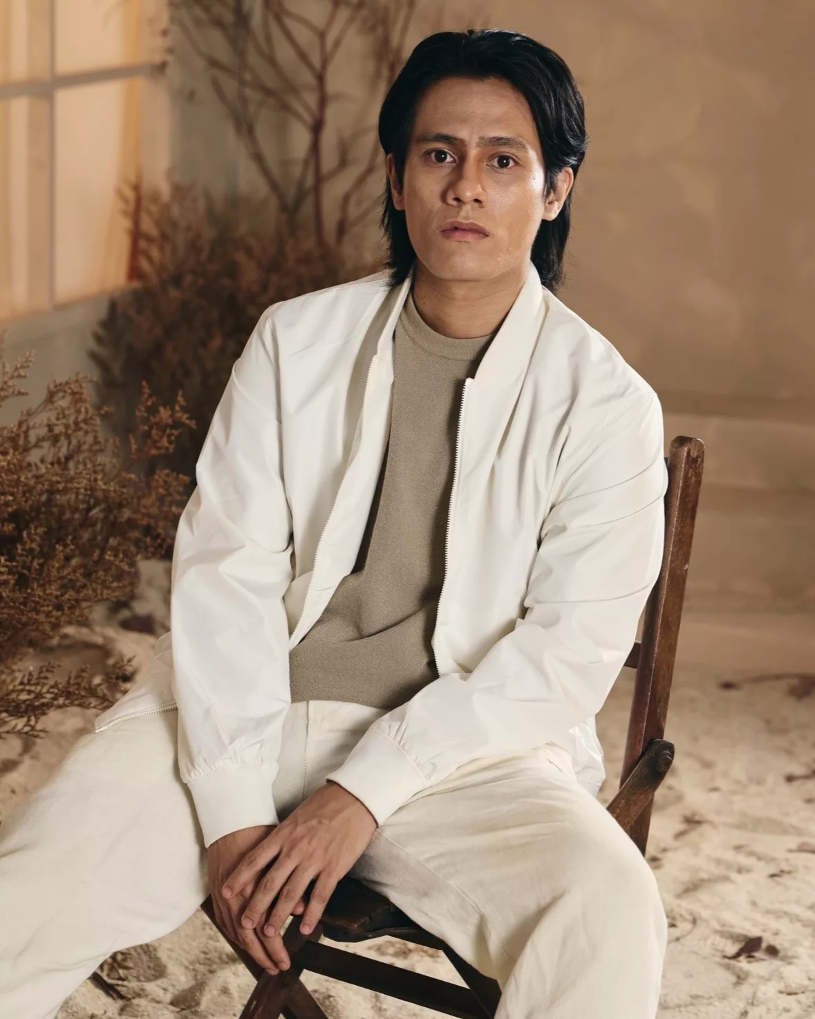 Astro Home of Live Kembali! Amir Masdi, Aisha Retno, Kaka Azraff & Barisan Bintang Popular Gegarkan Festival ULTRA5G U Mobile Cara U Sabah Minggu Ini