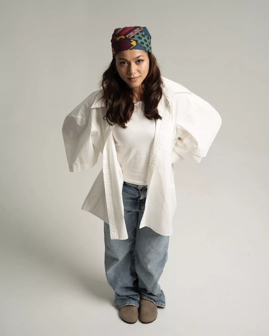 Astro Home of Live Kembali! Amir Masdi, Aisha Retno, Kaka Azraff & Barisan Bintang Popular Gegarkan Festival ULTRA5G U Mobile Cara U Sabah Minggu Ini