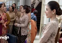 Dewi Remaja - Artikel