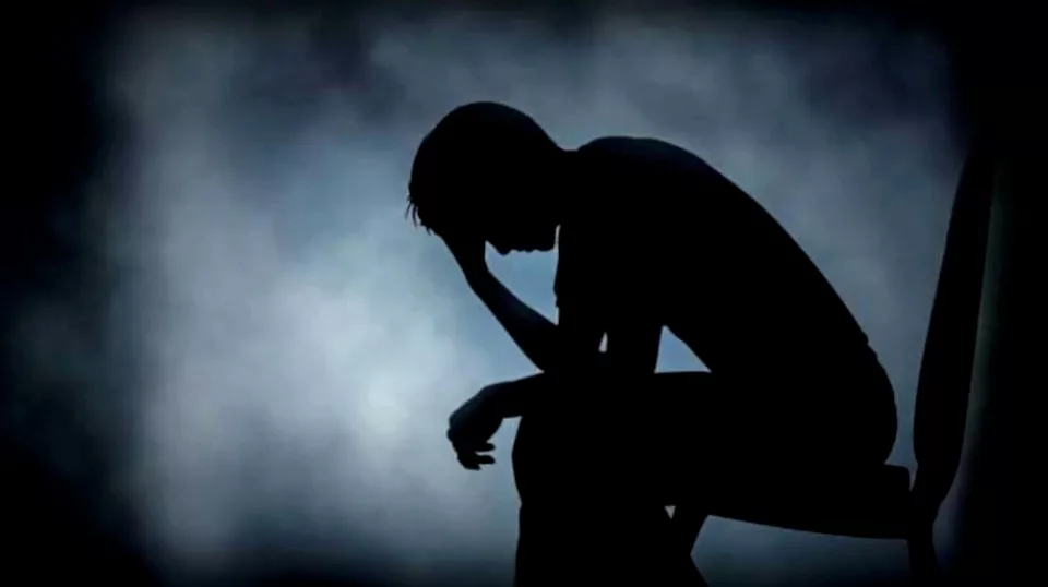 Tangisan Tak Kuat, Tapi Hati Luruh -Murid 10 Tahun Kehilangan Ibu Tercinta