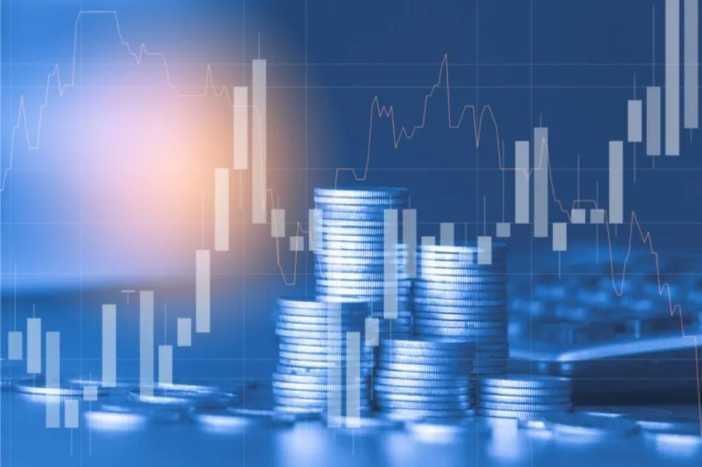 RM2,500 Untuk ‘Survival’? Bekas Gabenor Bank Negara Kata Graduan Patut Peroleh RM7,000–RM8,000