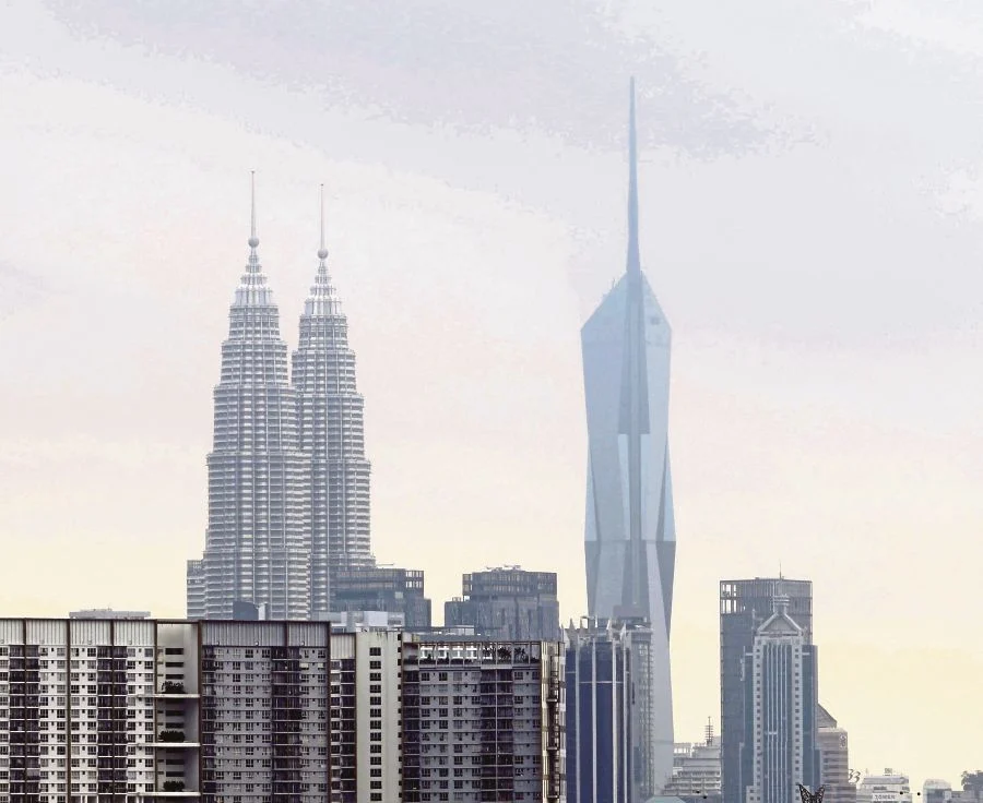 Solat & Berbuka Di Kawasan Tinggi, Perlu Tambah Minit? Ini Jawapannya..