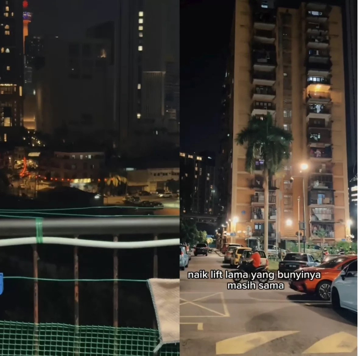 “Dulu Berangan Nak Jadi Seseorang, Kini Syasya Sedar Hidup Sederhana Itu Paling Ikhlas” -Syasya Rizal Kongsi Kenangan Membesar Dengan Opah