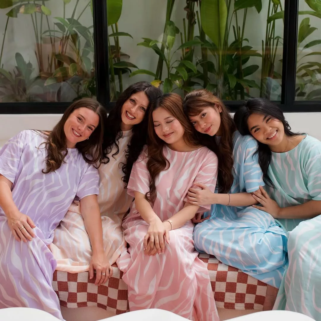 “Terima Kasih Leona!” -Tawar Gaji ‘Part Time’ RM180 Sehari, Netizen Puji Hargai Tenaga Pekerja 9 “Terima Kasih Leona!” -Tawar Gaji ‘Part Time’ RM180 Sehari, Netizen Puji Hargai Tenaga Pekerja