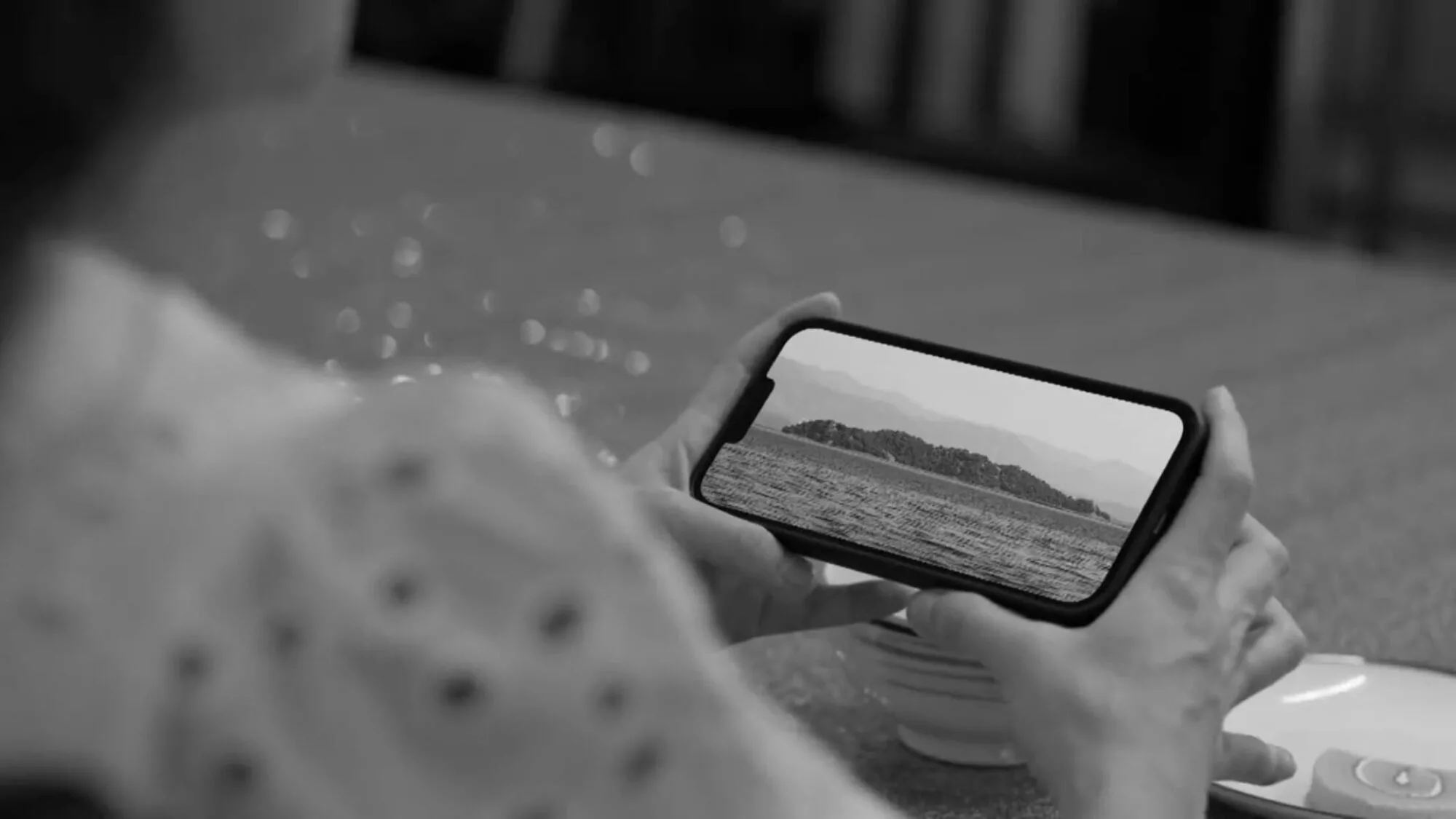 Penjelasan Episod Akhir ‘Impiana: Karma’, Mimi Monira Benar-Benar Maut? Apa Pula Nasib Linda & Fasha?