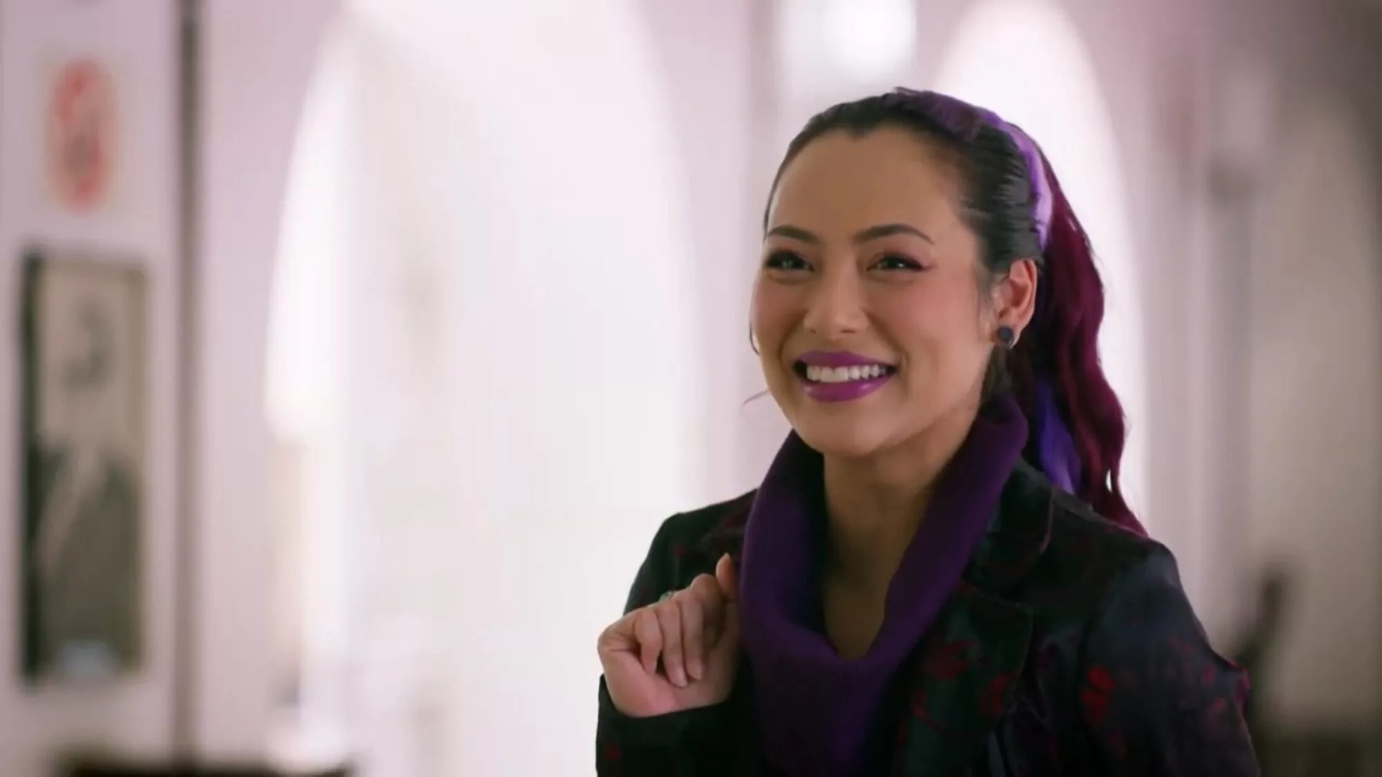 Penjelasan Episod Akhir ‘Impiana: Karma’, Mimi Monira Benar-Benar Maut? Apa Pula Nasib Linda & Fasha?