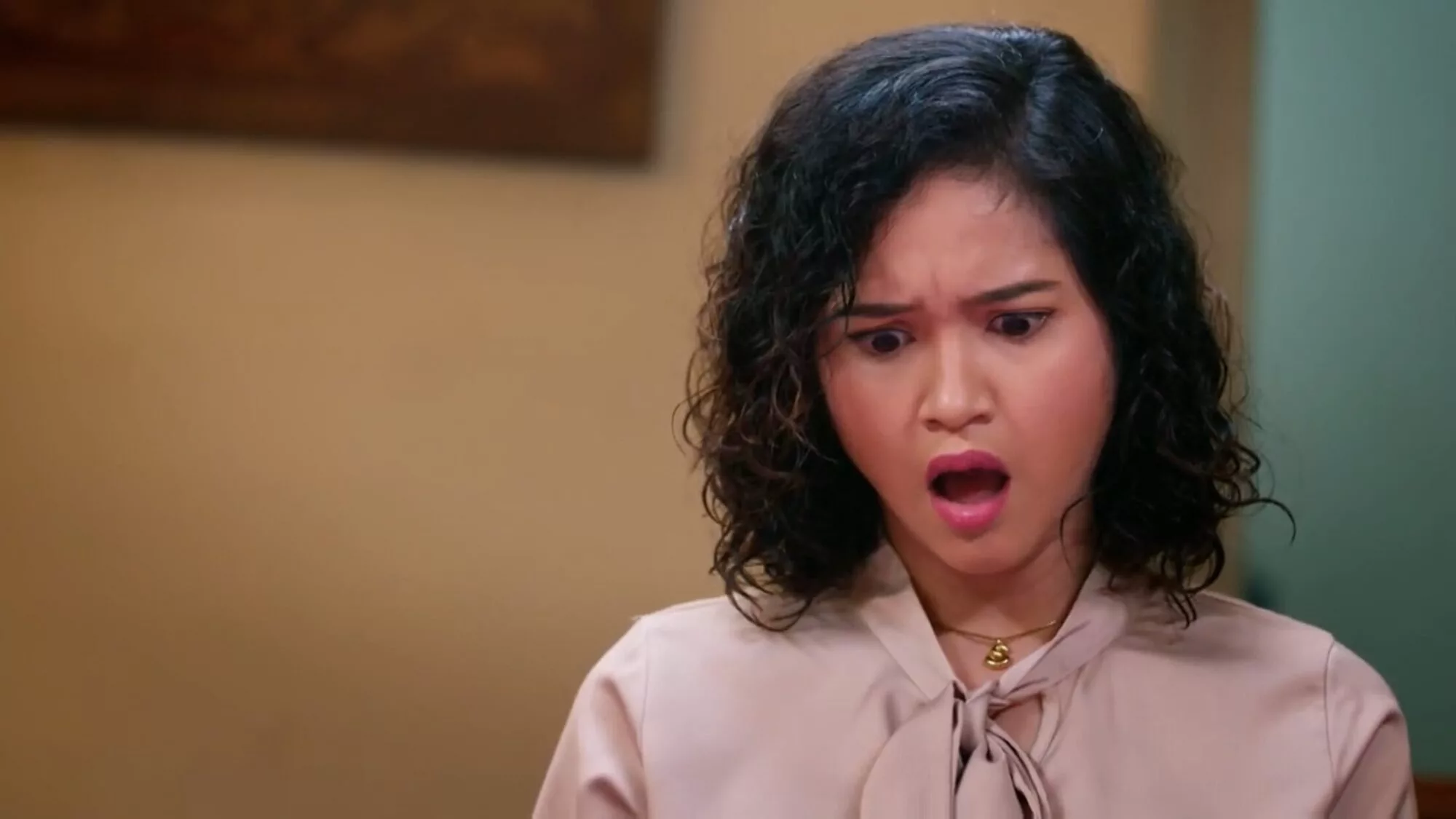 Penjelasan Episod Akhir ‘Impiana: Karma’, Mimi Monira Benar-Benar Maut? Apa Pula Nasib Linda & Fasha?