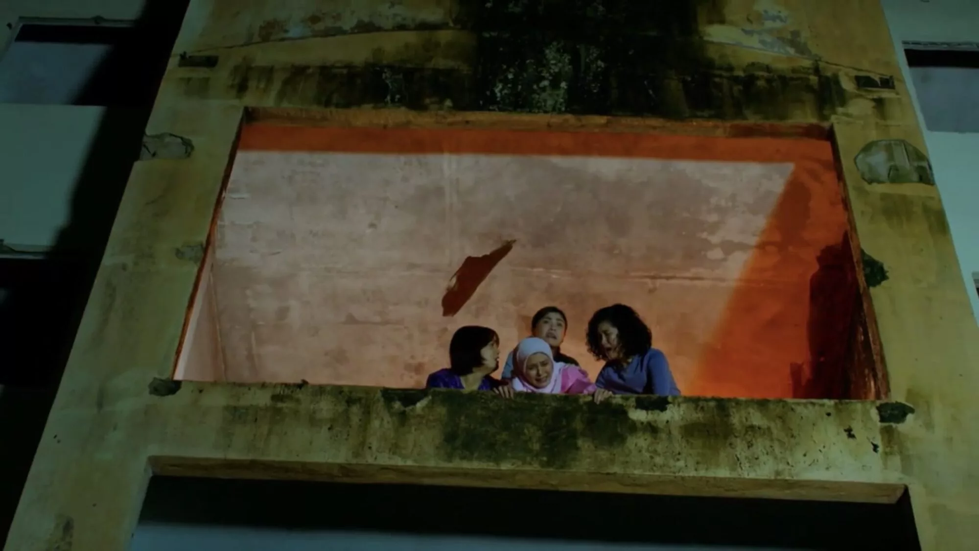 Penjelasan Episod Akhir ‘Impiana: Karma’, Mimi Monira Benar-Benar Maut? Apa Pula Nasib Linda & Fasha?