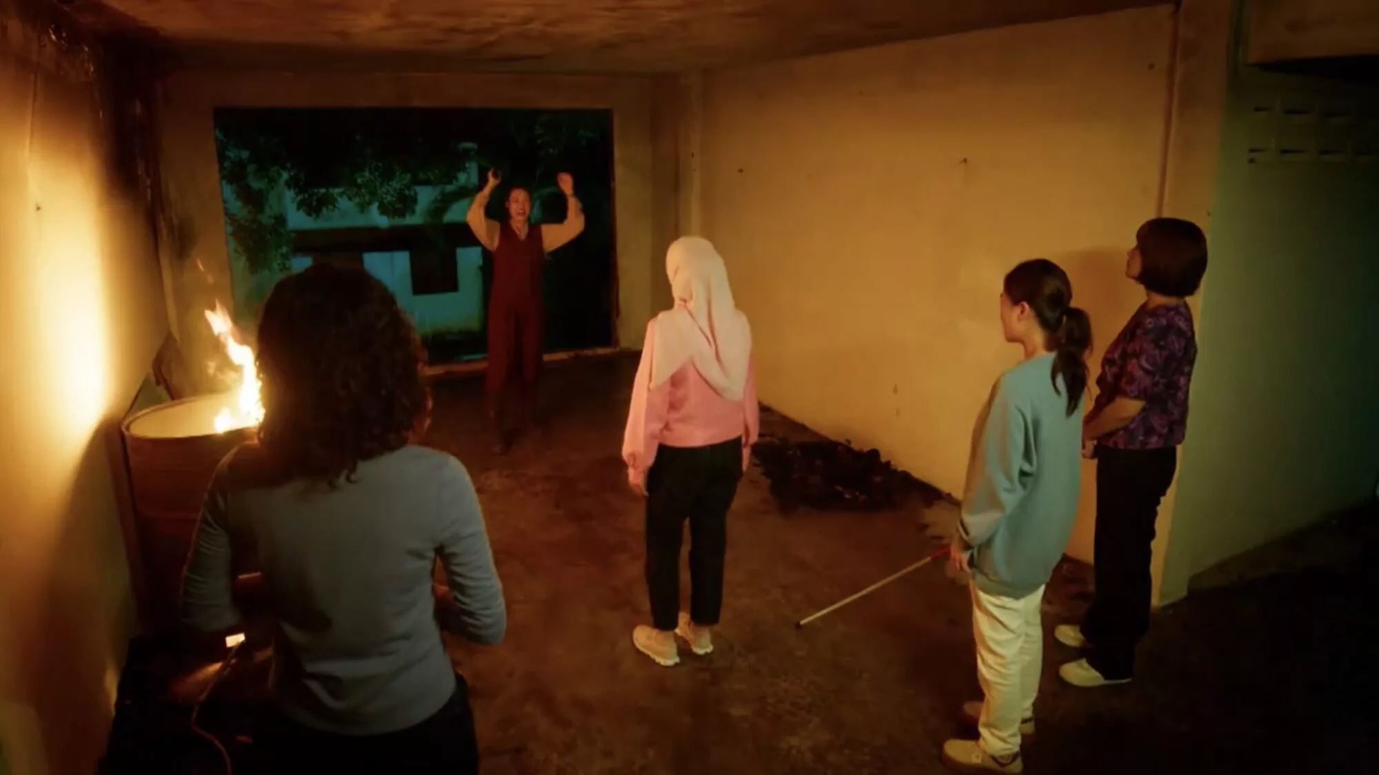 Penjelasan Episod Akhir ‘Impiana: Karma’, Mimi Monira Benar-Benar Maut? Apa Pula Nasib Linda & Fasha?