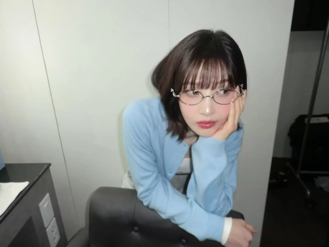 ReVeluv, Bersedia! Joy Red Velvet Bakal Gegarkan Kuala Lumpur Menerusi Jelajah Asia ‘Joy SPLASH’ April Ini 8 ReVeluv, Bersedia! Joy Red Velvet Bakal Gegarkan Kuala Lumpur Menerusi Jelajah Asia ‘Joy SPLASH’ April Ini