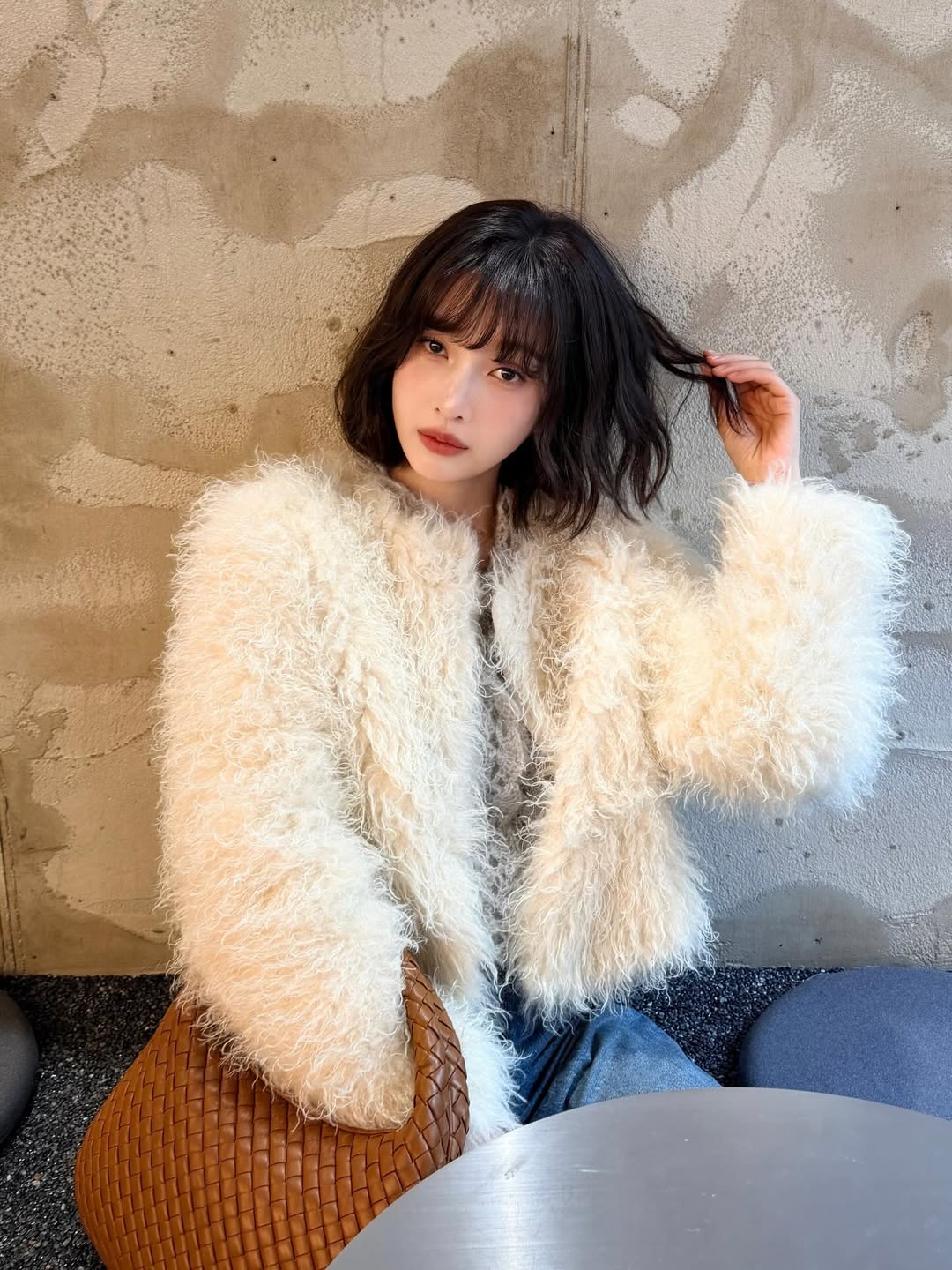 ReVeluv, Bersedia! Joy Red Velvet Bakal Gegarkan Kuala Lumpur Menerusi Jelajah Asia ‘Joy SPLASH’ April Ini