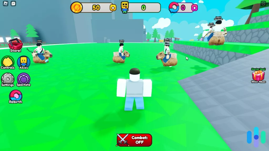 Doktor Jerman Berusia 26 Tahun Bertemu Jodoh Lelaki Pakistan Melalui Permainan Dalam Talian Roblox