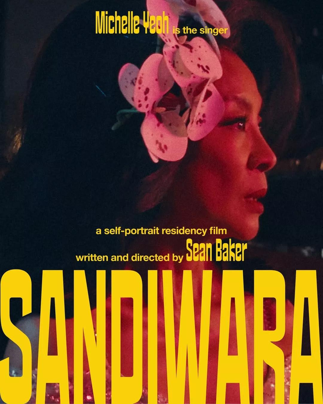 Pulau Pinang Jadi Sebutan Media Antarabangsa Dek Lakonan Michelle Yeoh Dalam 'Sandiwara' 9 Pulau Pinang Jadi Sebutan Media Antarabangsa Dek Lakonan Michelle Yeoh Dalam ‘Sandiwara’