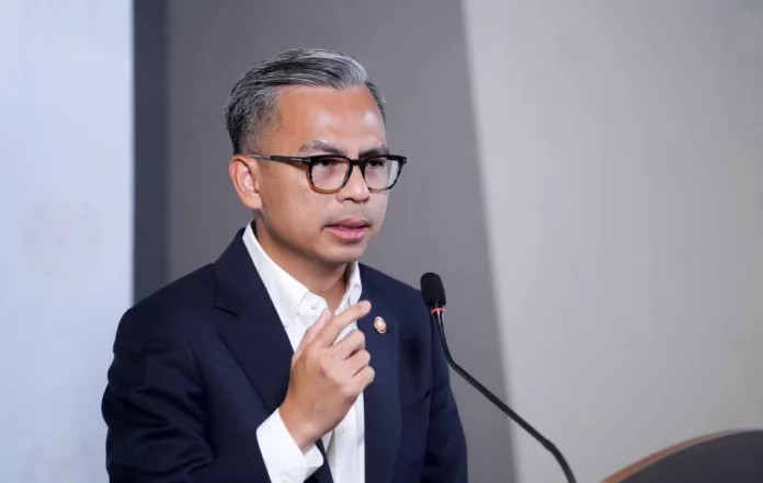 UTU_FAHMI_6-8-scaled