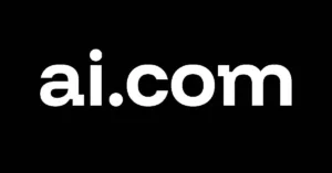 AI.com Dijual Dengan Harga RM276 Juta, Usahawan Malaysia Cipta Sejarah Digital Dunia